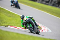 Oulton-Park-21st-March-2020;PJ-Motorsport-Photography-2020;anglesey;brands-hatch;cadwell-park;croft;donington-park;enduro-digital-images;event-digital-images;eventdigitalimages;mallory;no-limits;oulton-park;peter-wileman-photography;racing-digital-images;silverstone;snetterton;trackday-digital-images;trackday-photos;vmcc-banbury-run;welsh-2-day-enduro